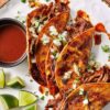 26 Best Chicken Birria Tacos Recipes