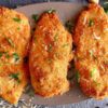 24 Best Chicken Cutlet Recipes