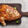 20 Best Smoked Chicken Breast Recipes