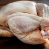 8 Steps to Truss a Chicken (Step-by-Step Guide)