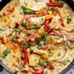 19 Best Pesto Chicken Recipes