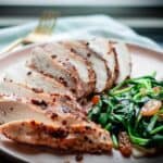 20 Best Sous Vide Chicken Breast Recipes to Check Out