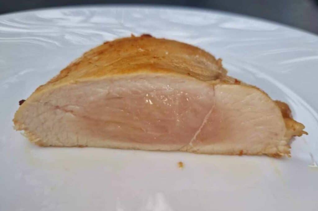 5-tests-to-tell-if-chicken-is-undercooked