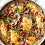 22 Best Side Dishes For Chicken Marsala