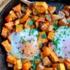 18 Best Chicken Breakfast Recipes