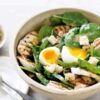 18 Best Chicken and Egg Recipes