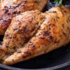 15 Best Sauteed Chicken Breast Recipes