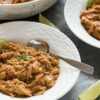 18 Best Keto Shredded Chicken Recipes