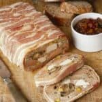 15 Best Chicken Terrine Recipes to Try