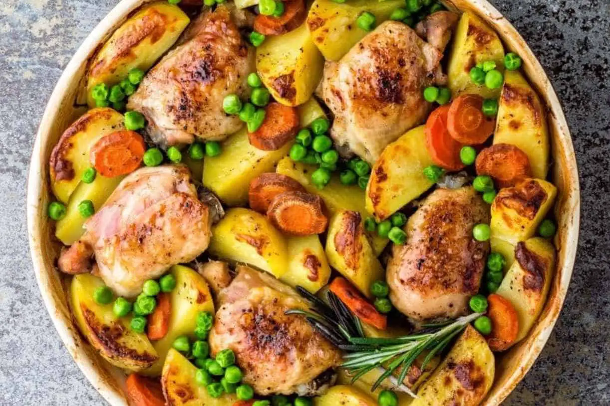 irish-chicken-recipes