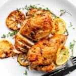 25 Best AIP Chicken Recipes to Enhance Your Autoimmune Diet