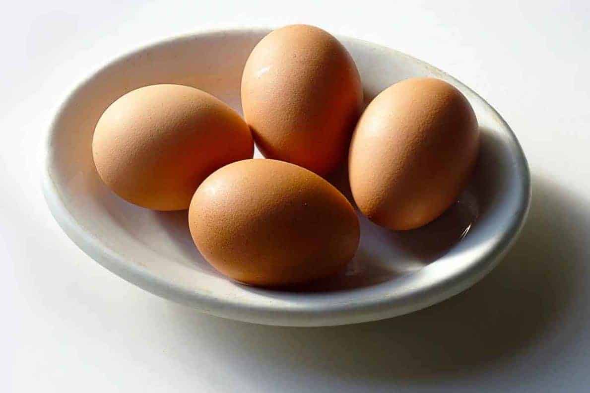2-Additional-Informations-about-Eggs