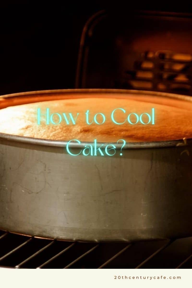 Cake-Baking-Time-Guide-by-Cake-Types-Size-Oven-Used