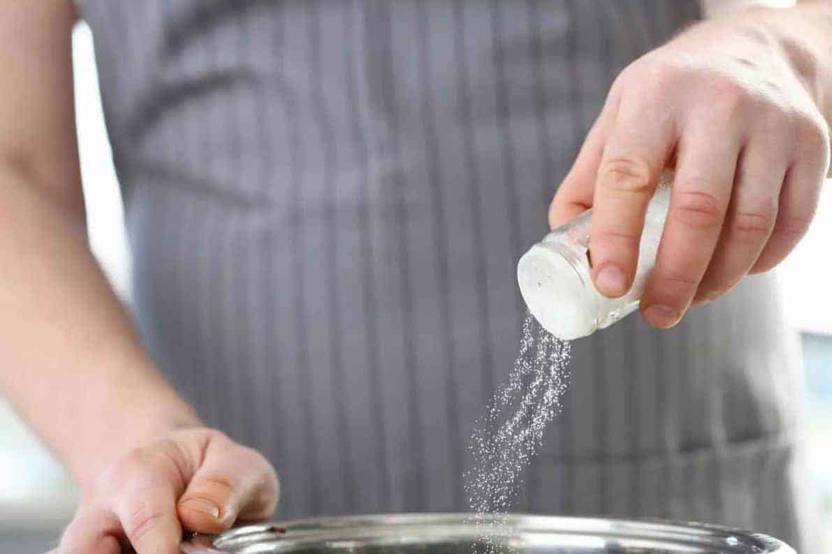 Choosing-the-Right-Amount-of-Salt-For-Baking-Together-with-its-Purpose-and-Effects