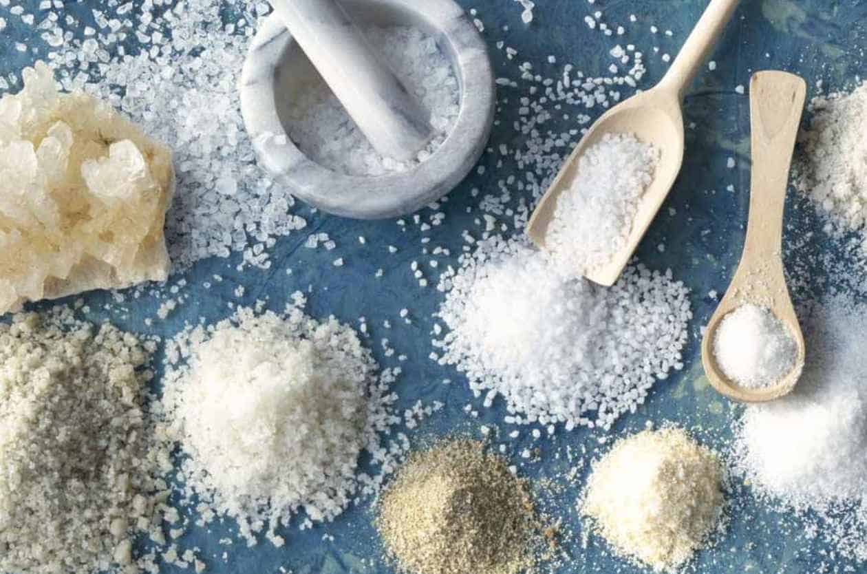 Choosing-the-Right-Type-of-Salt-