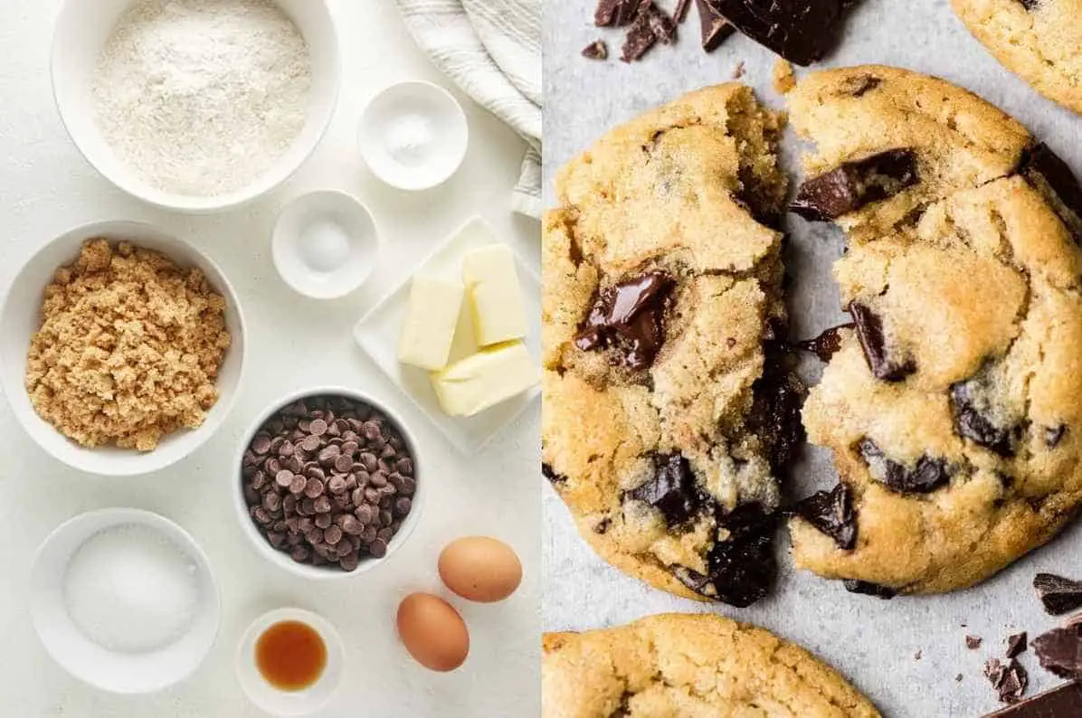 Factors-That-Affect-the-Shelf-Life-of-Homemade-Cookies