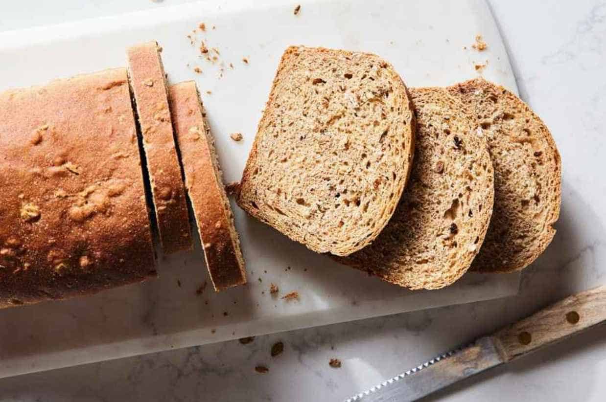 How-Long-Does-Bread-Last