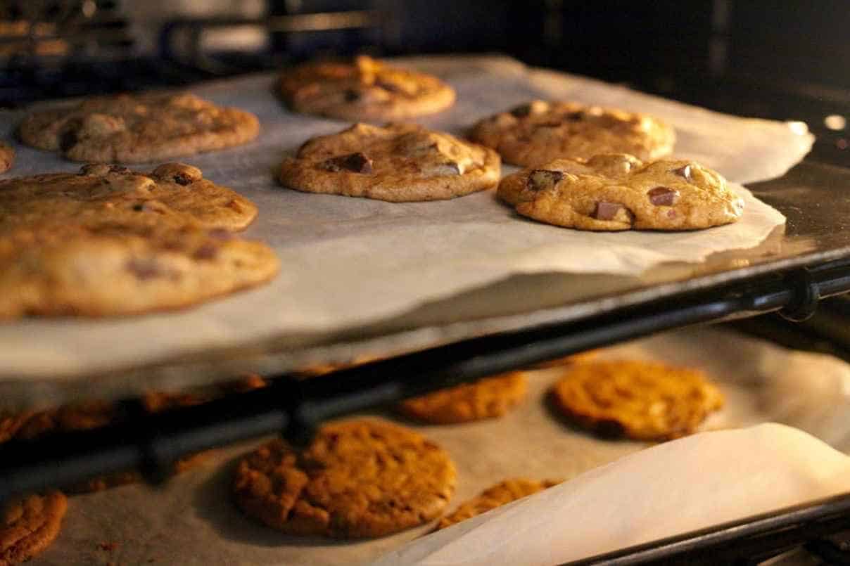 How-to-Safely-Consume-Leftover-Cookies