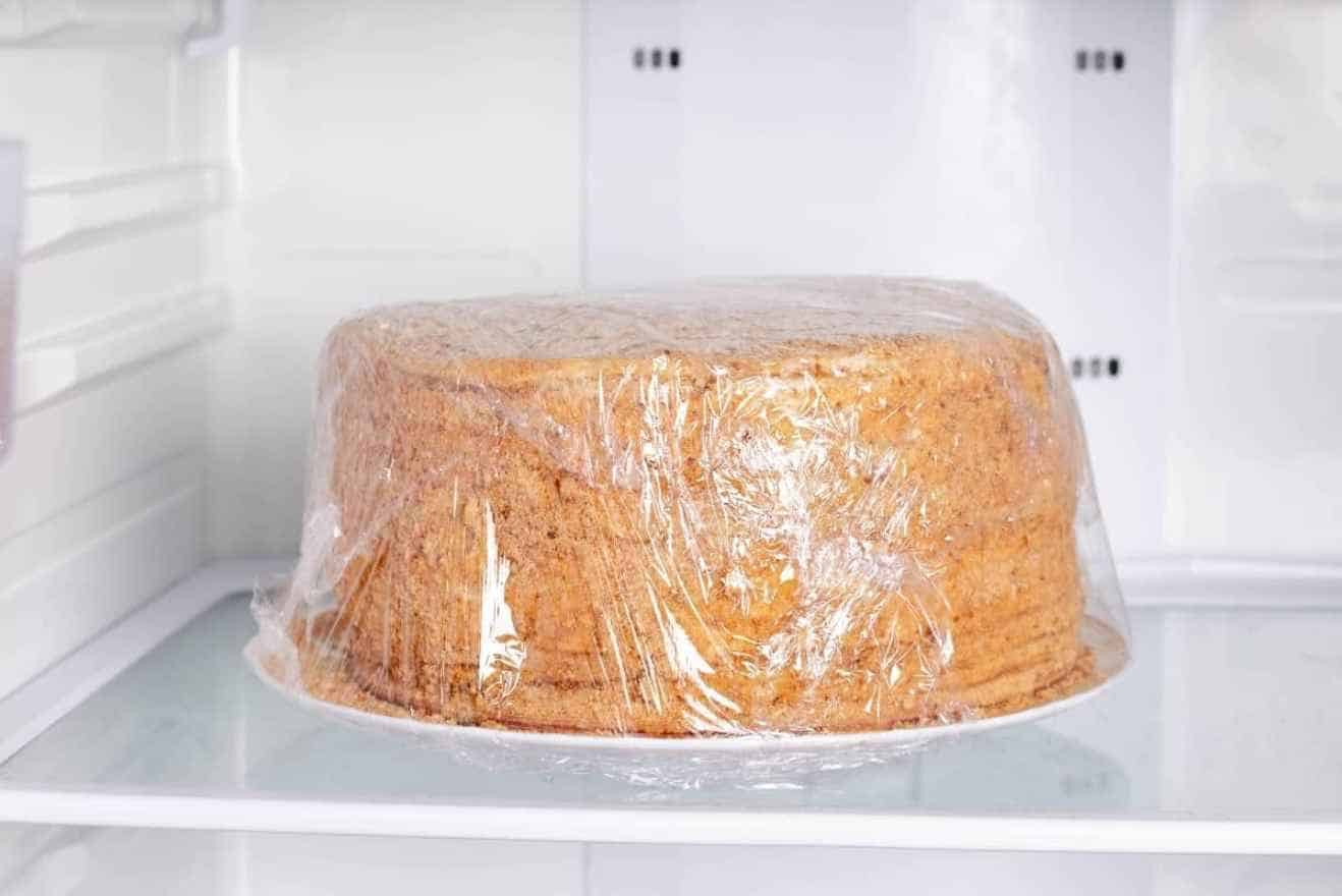 How-to-Store-Cake