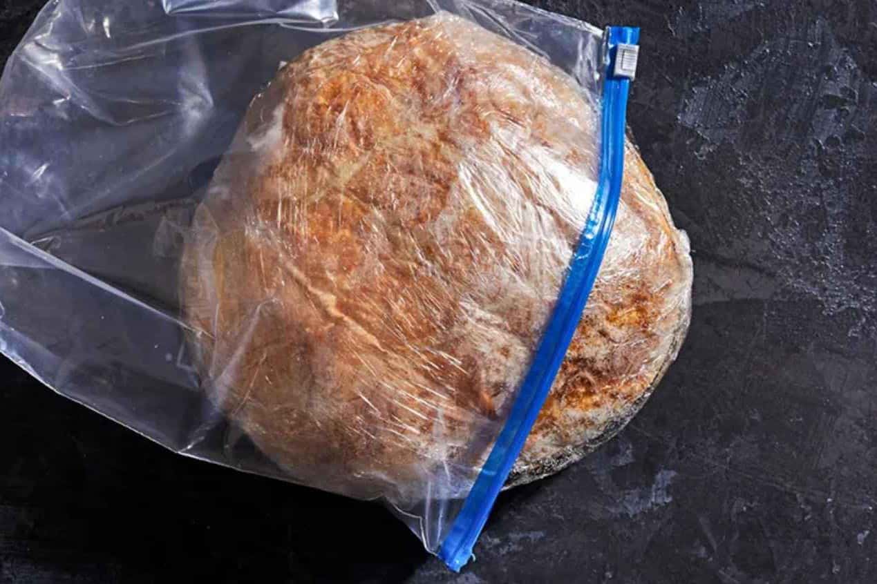How-to-freeze-bread