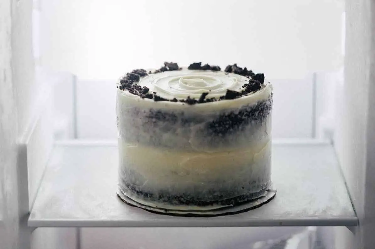 Is-It-Okay-to-Refrigerate-a-Cake