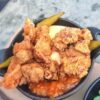 18 Best Jidori Chicken Recipes
