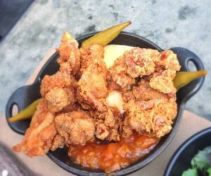 18 Best Jidori Chicken Recipes