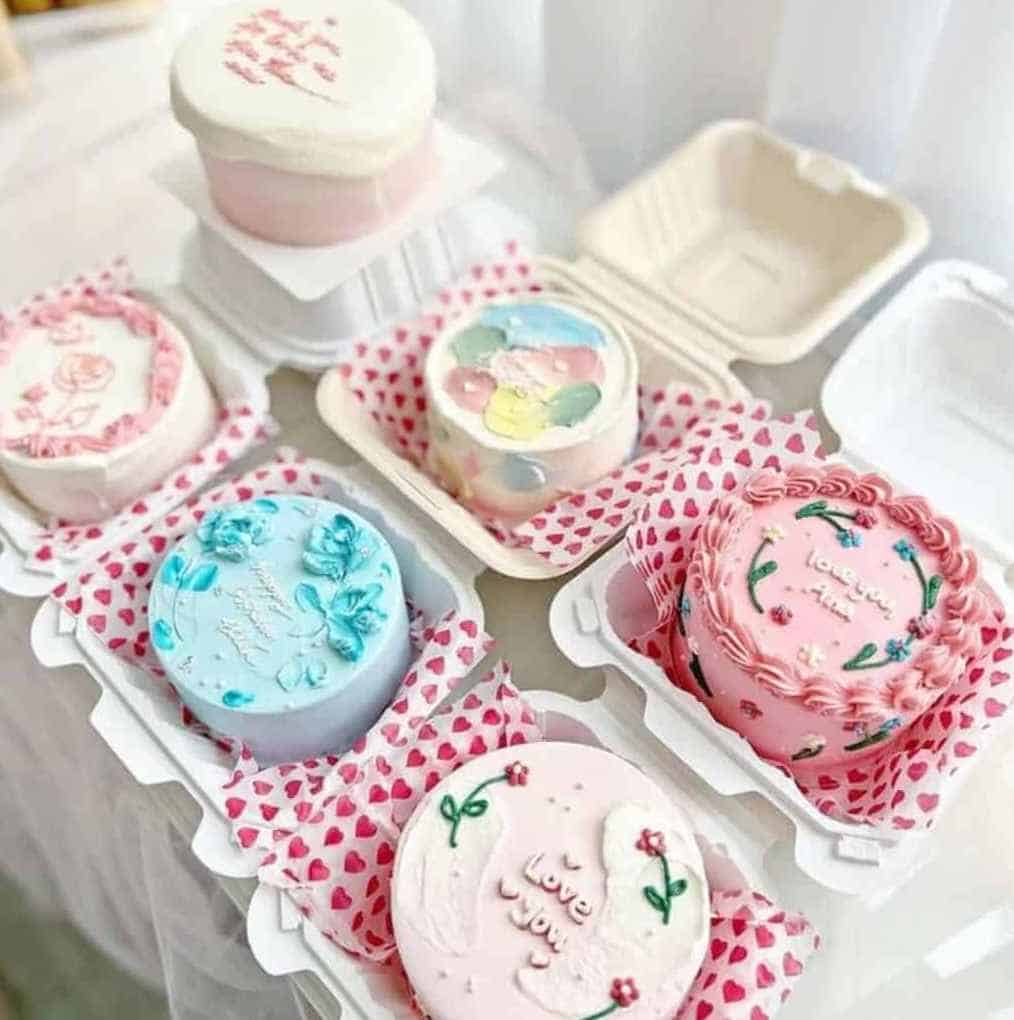Korean-Lunchbox-Cake-Recipe