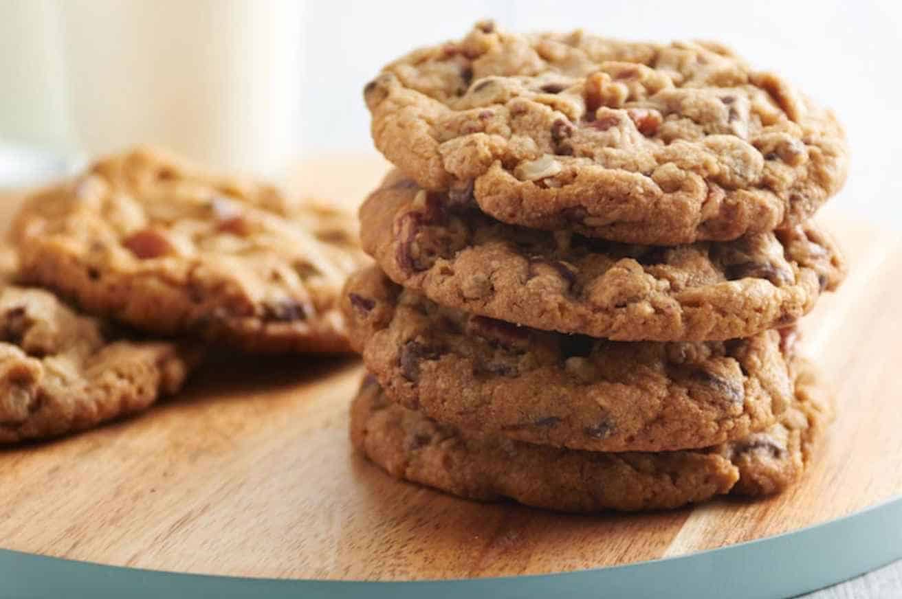 Reasons-to-Store-and-Track-the-Shelf-Life-of-Cookies