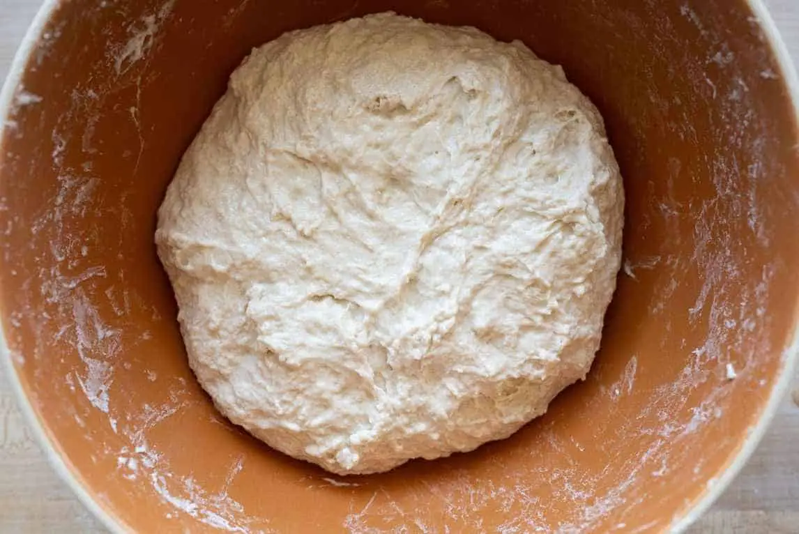 The-consistency-of-your-dough