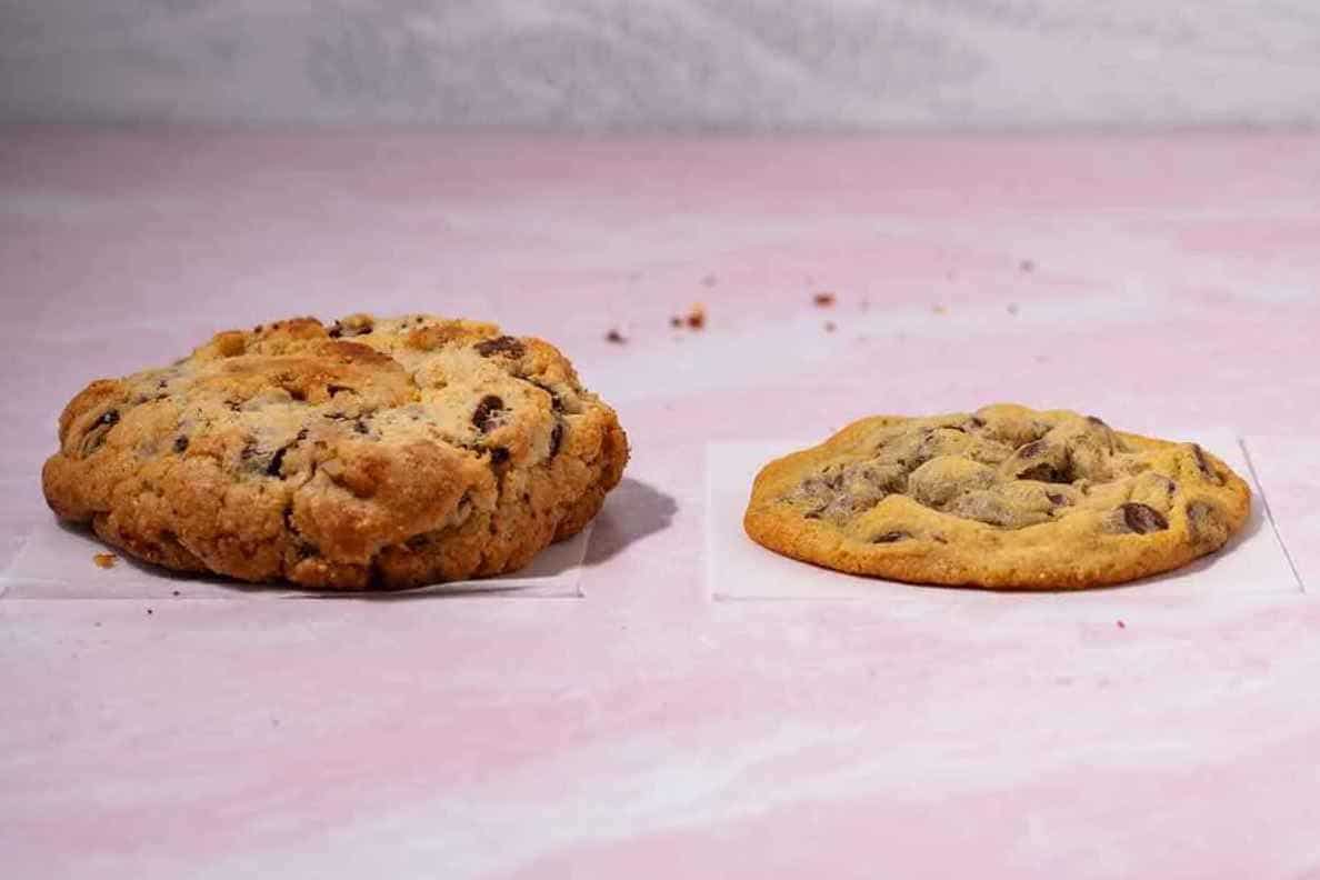 The-size-of-the-cookie