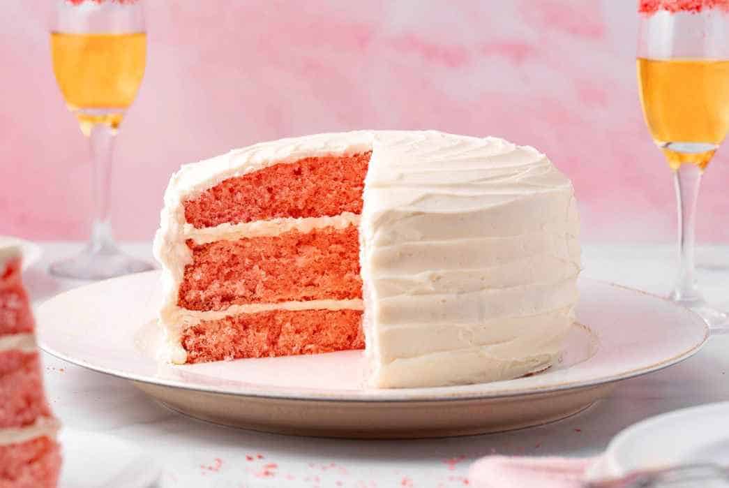 Why-is-it-essential-to-get-the-right-cake-serving-size