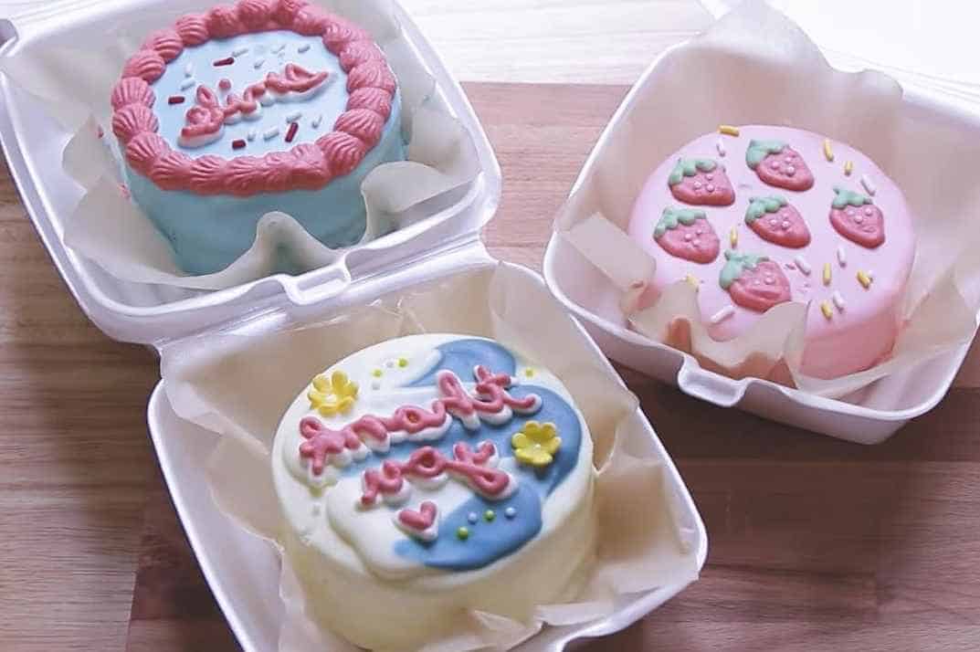 how-to-make-box-cake-better2