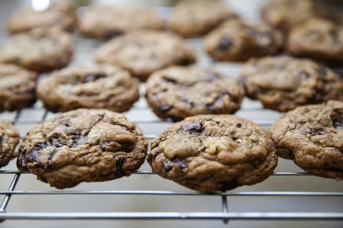 how-to-soften-hard-cookies