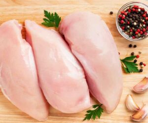 5 Ways to Tenderize Chicken