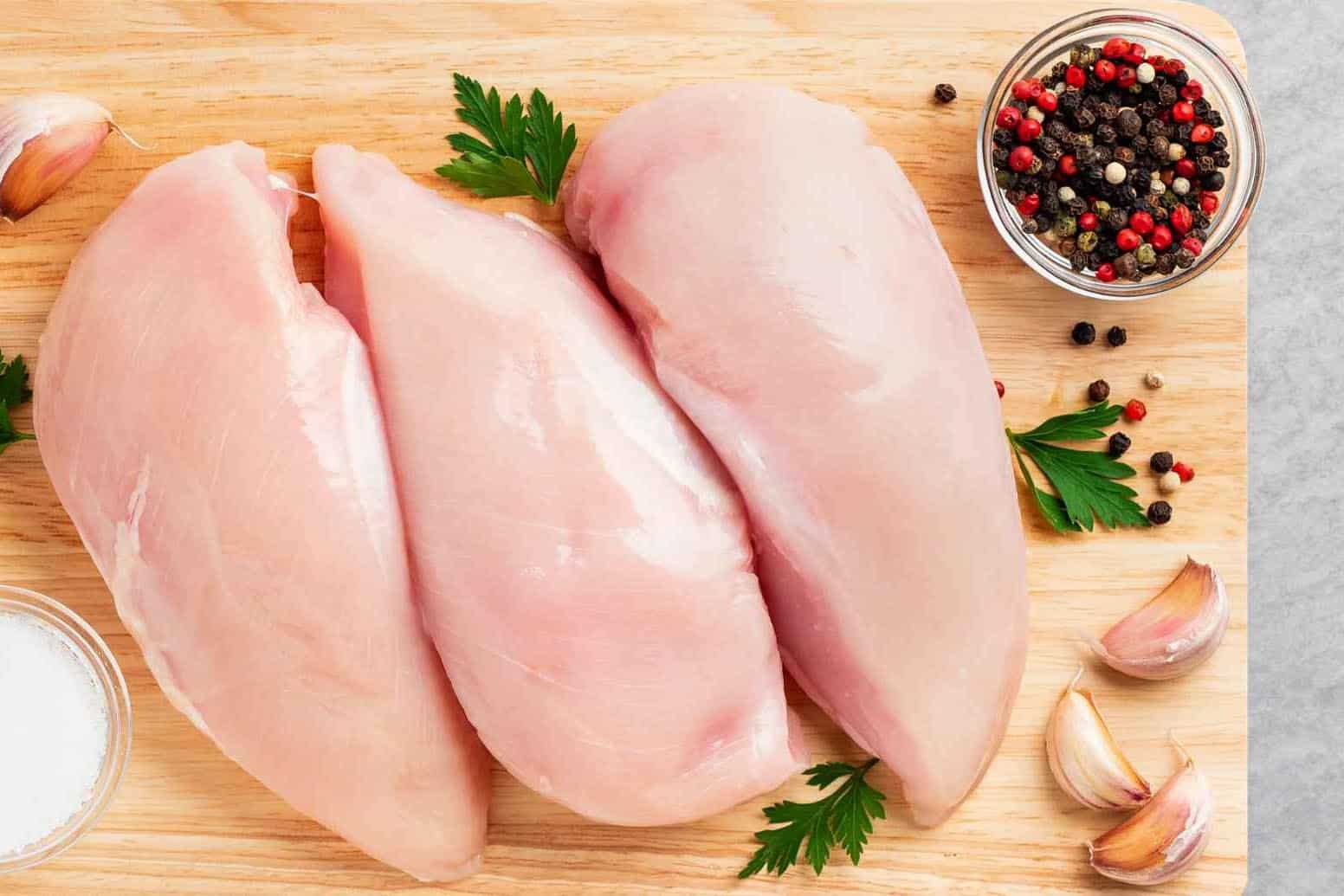 how-to-tenderize-chicken