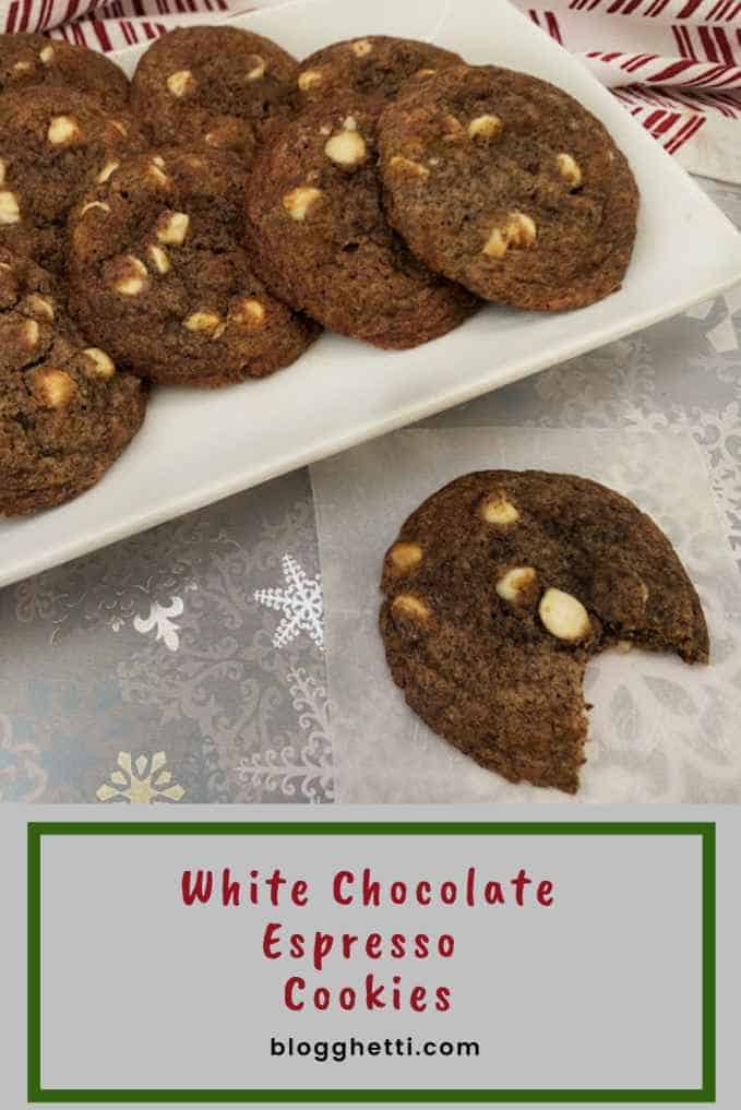 Chewy-white-chocolate-cookies
