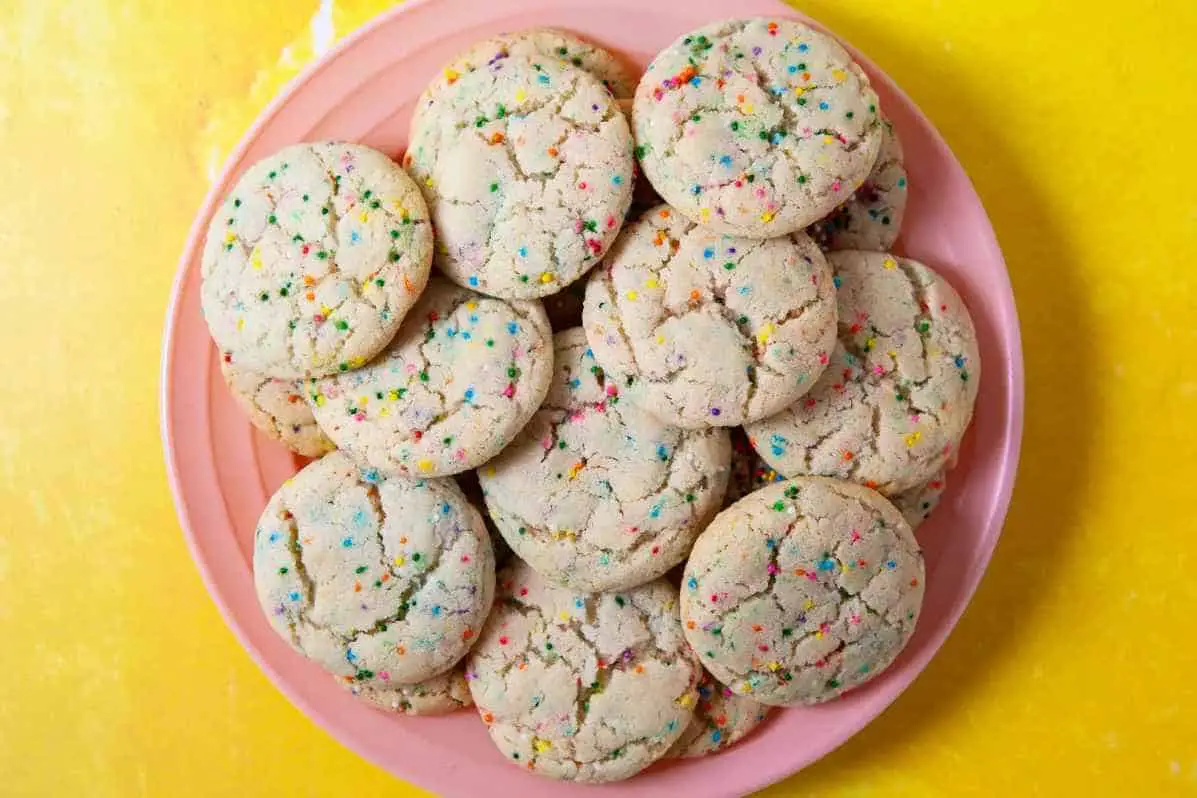Dairy-Free-and-Egg-Free-Funfetti-Cookies-by-The-Spruce-Eats