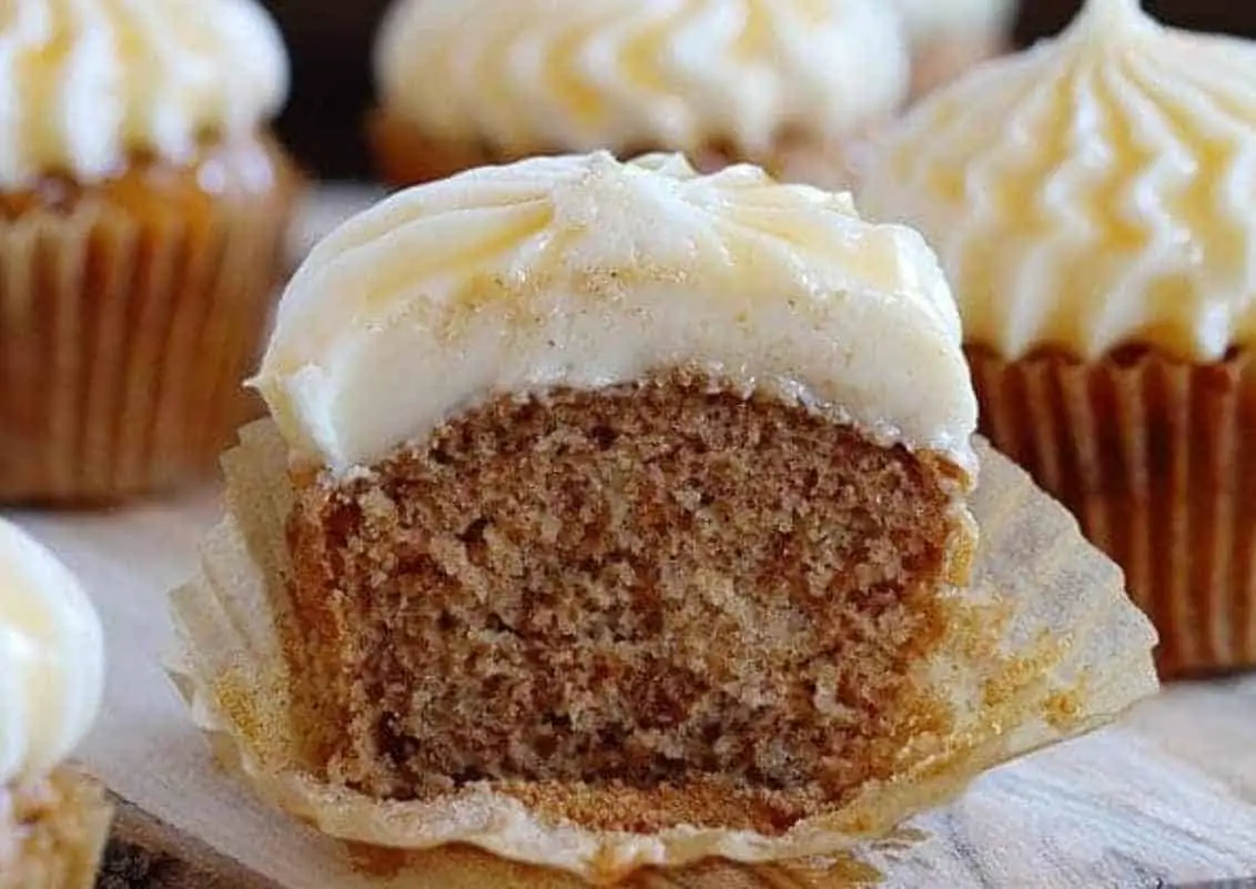 Homemade-Spice-Cake-Mix-by-I-Am-Baker