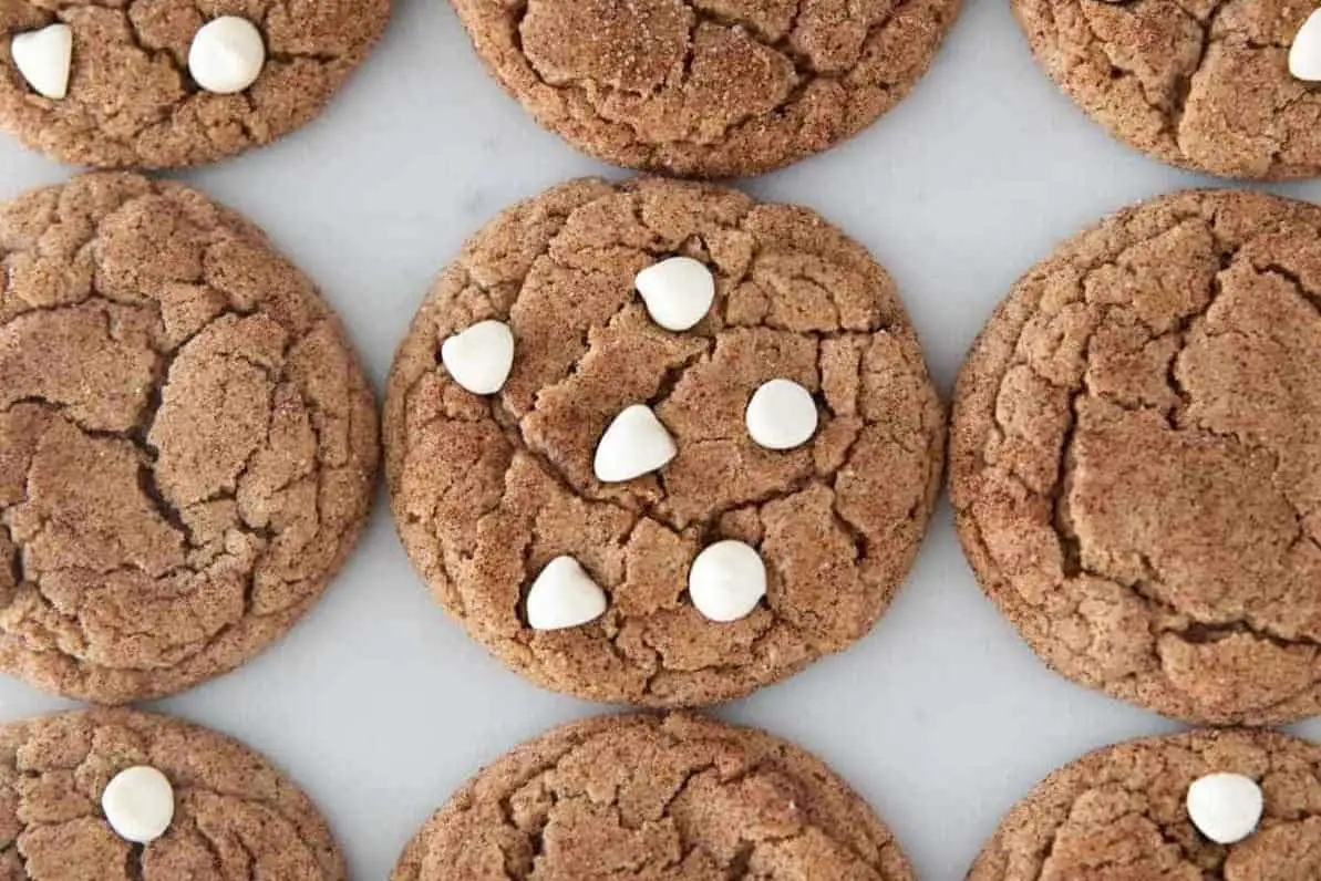 I-Heart-Nap-Times-Spice-Cake-Mix-Cookies