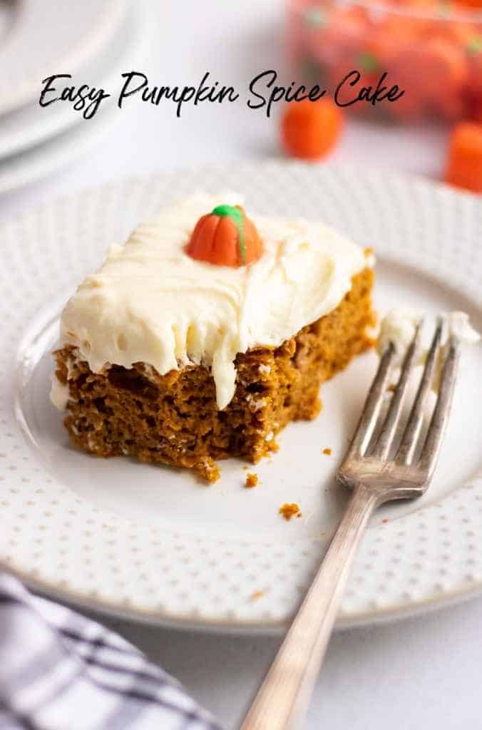 Pumpkin-Spice-Cake-by-Restless-Chipotle