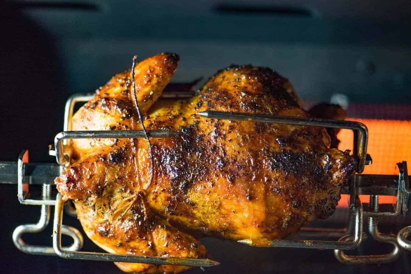 Reheating Chicken Frequently Asked Questions (FAQs)