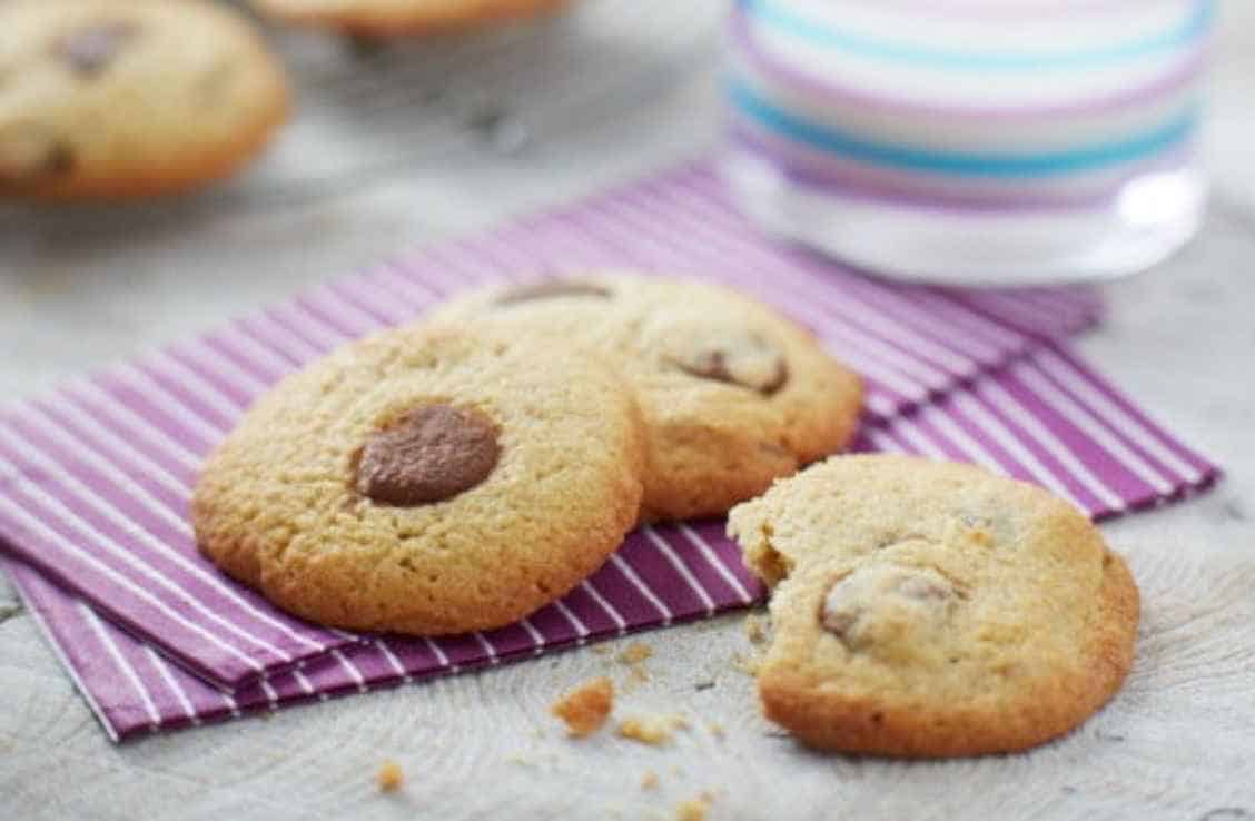 Tesco-Real-Foods-Dairy-Free-Chocolate-Chip-Cookies