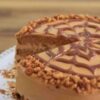 Best Dulce de Leche Cake Recipe 