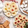 20 Best German Cookie Recipes You Should Try