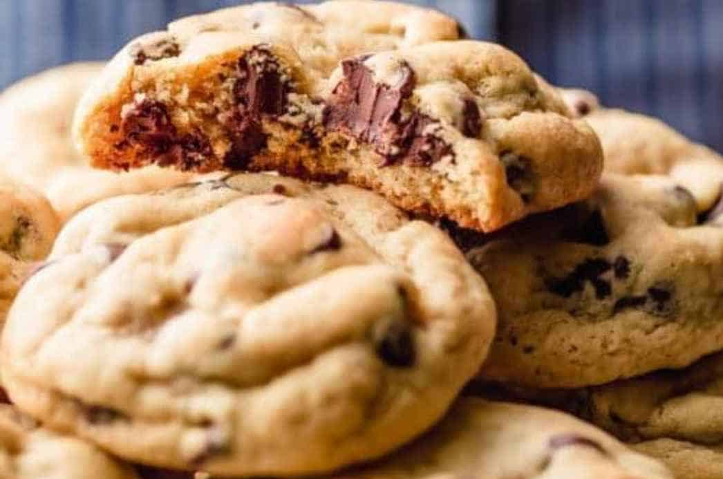how-to-make-cookies-chewy/