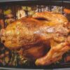 5 Ways to Reheat Chicken Rotisserie Like a Pro