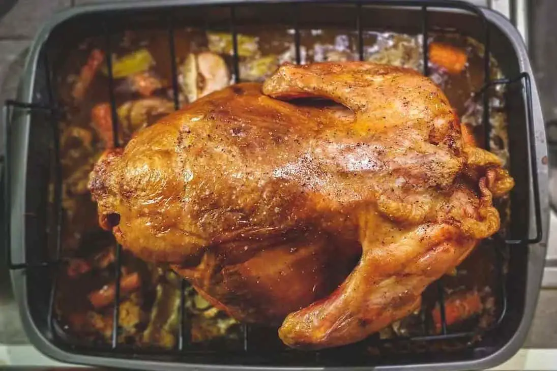 how-to-reheat-rotisserie-chicken