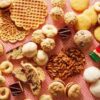 22 Best Italian Cookies Recipe