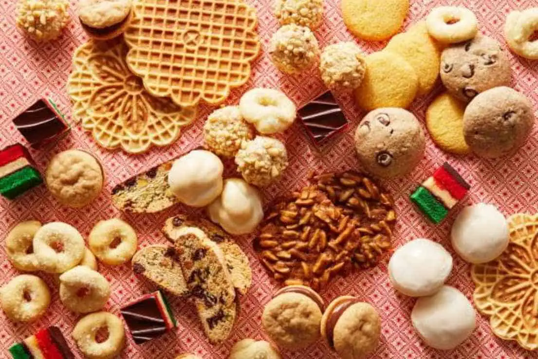 italian-cookies-recipes